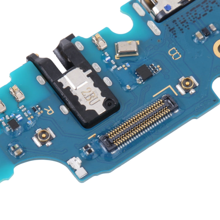 Carte de Port de charge originale pour Samsung Galaxy A14 5G SM-A146B