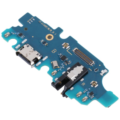 Carte de Port de charge d'origine pour Samsung Galaxy A14 SM-A145F, For Samsung Galaxy A14