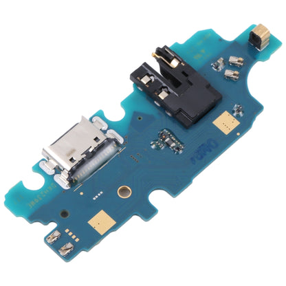 Carte de Port de charge d'origine pour Samsung Galaxy A14 SM-A145F, For Samsung Galaxy A14