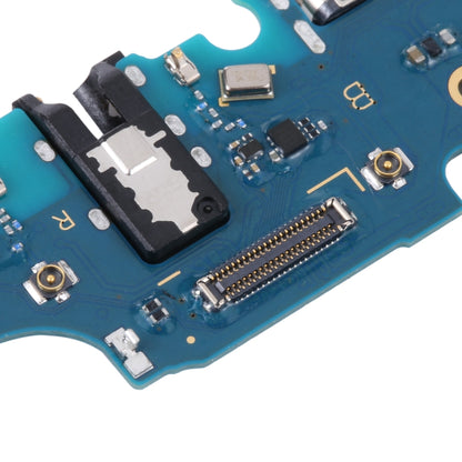 Carte de Port de charge d'origine pour Samsung Galaxy A14 SM-A145F, For Samsung Galaxy A14
