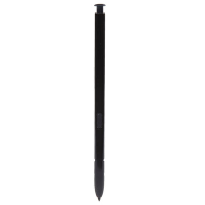 Pour Samsung Galaxy Note20 SM-980F Stylet tactile