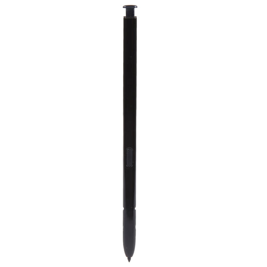 Pour Samsung Galaxy Note20 SM-980F Stylet tactile