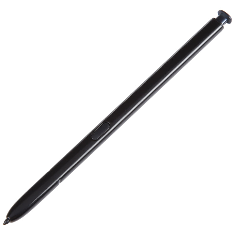Pour Samsung Galaxy Note20 SM-980F Stylet tactile