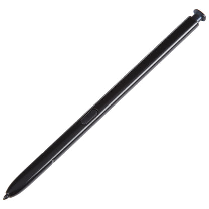 Pour Samsung Galaxy Note20 SM-980F Stylet tactile