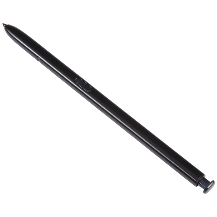 Pour Samsung Galaxy Note20 SM-980F Stylet tactile