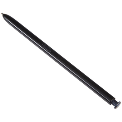 Pour Samsung Galaxy Note20 SM-980F Stylet tactile