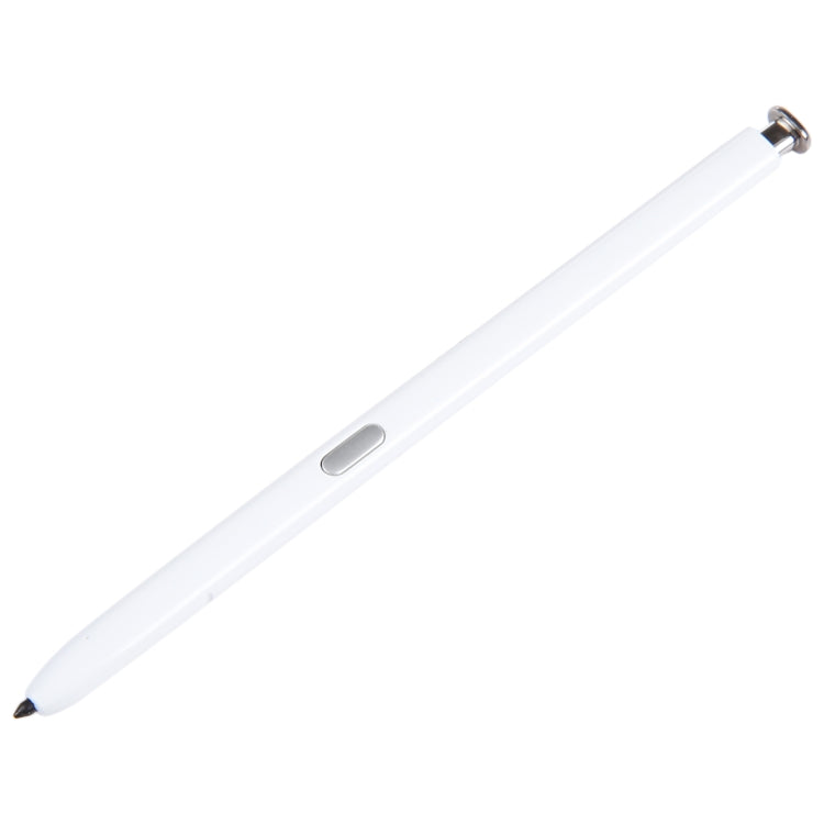 Pour Samsung Galaxy Note20 SM-980F Stylet tactile