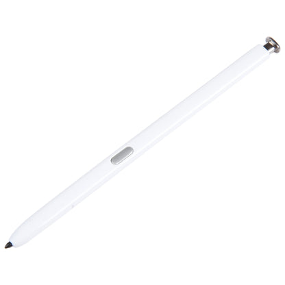 Pour Samsung Galaxy Note20 SM-980F Stylet tactile