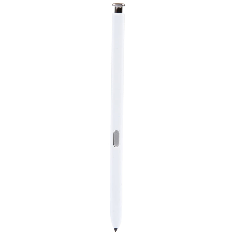 Pour Samsung Galaxy Note20 SM-980F Stylet tactile