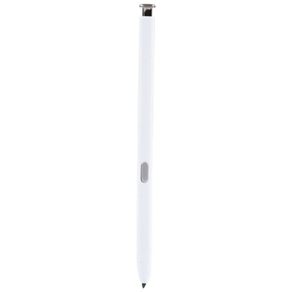 Pour Samsung Galaxy Note20 SM-980F Stylet tactile
