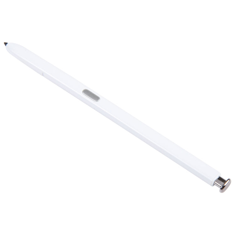 Pour Samsung Galaxy Note20 SM-980F Stylet tactile
