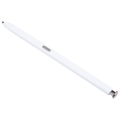 Pour Samsung Galaxy Note20 SM-980F Stylet tactile