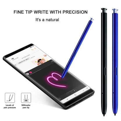 Pour Samsung Galaxy Note20 SM-980F Stylet tactile