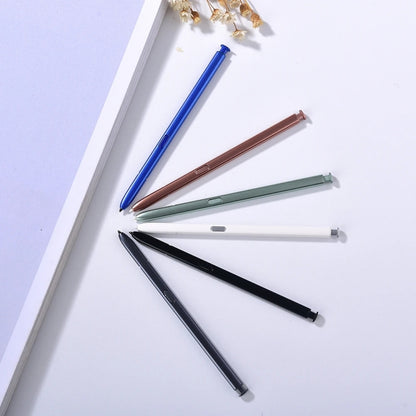 Pour Samsung Galaxy Note20 SM-980F Stylet tactile