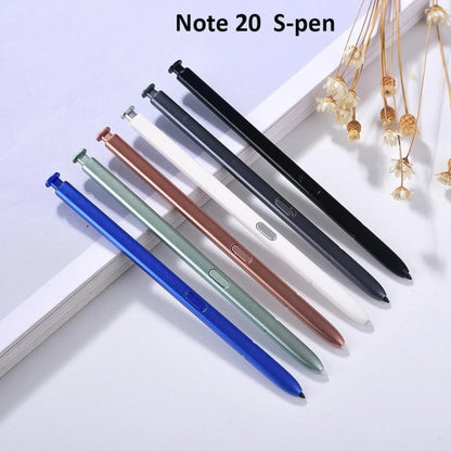 Pour Samsung Galaxy Note20 SM-980F Stylet tactile