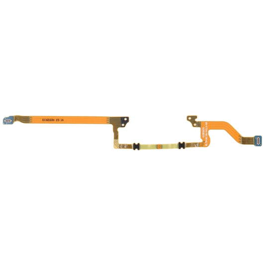 Pour Samsung Galaxy Z Flip4 SM-F721 Câble flexible de signal d'origine