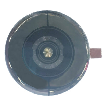 Coque arrière en verre originale avec fréquence cardiaque, pour Samsung Galaxy Watch5 / Watch5 Pro R900 R905 R910 R915 R920 R925