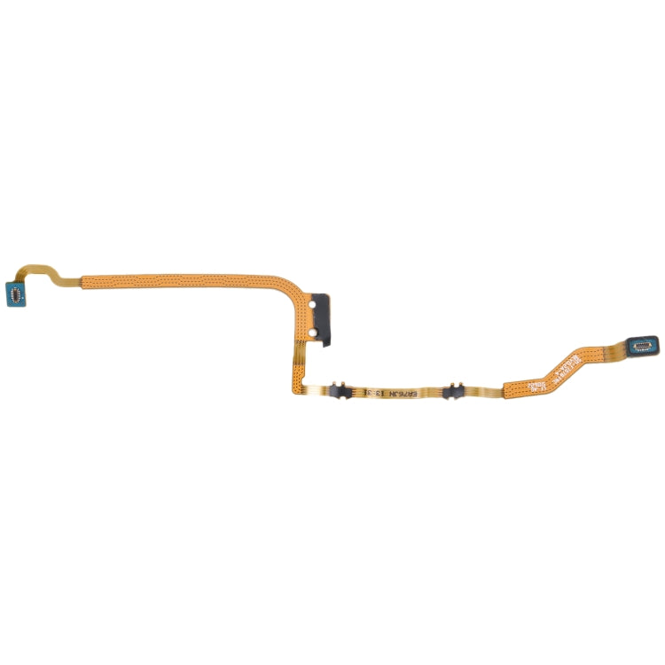 Câble flexible de Signal Original pour Samsung Galaxy Z Flip 5G SM-F707