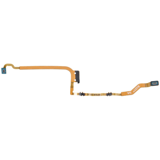 Câble flexible de Signal Original pour Samsung Galaxy Z Flip 5G SM-F707