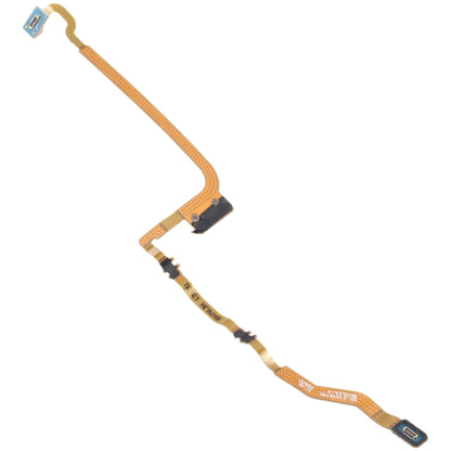 Câble flexible de Signal Original pour Samsung Galaxy Z Flip 5G SM-F707