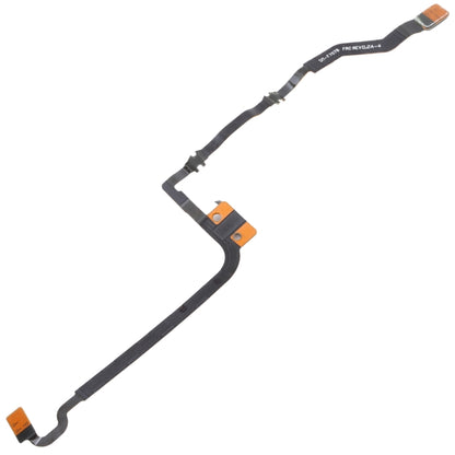 Câble flexible de Signal Original pour Samsung Galaxy Z Flip 5G SM-F707
