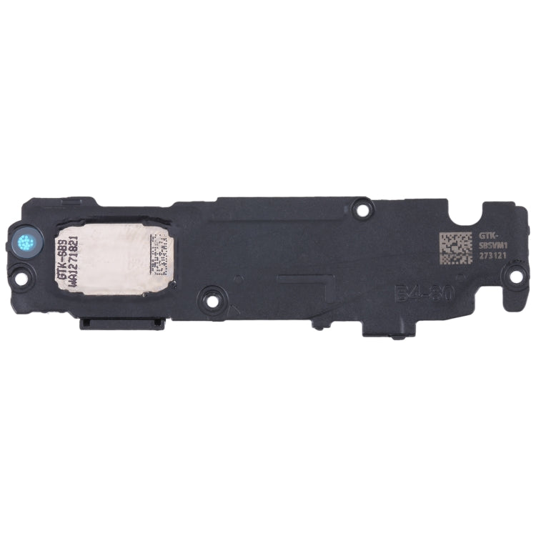 Pour Samsung Galaxy Z Flip4 SM-F721 haut-parleur d'origine sonnerie sonore