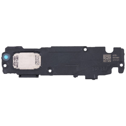 Pour Samsung Galaxy Z Flip4 SM-F721 haut-parleur d'origine sonnerie sonore