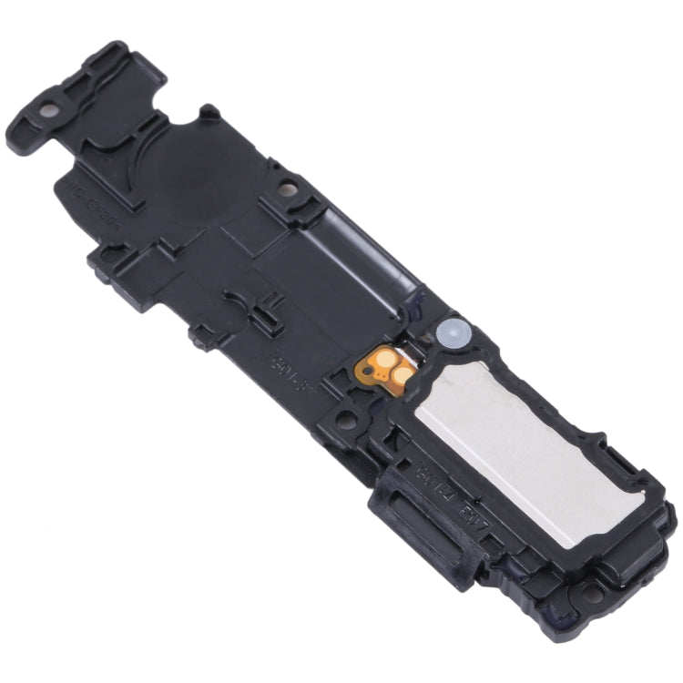 Pour Samsung Galaxy Z Flip4 SM-F721 haut-parleur d'origine sonnerie sonore