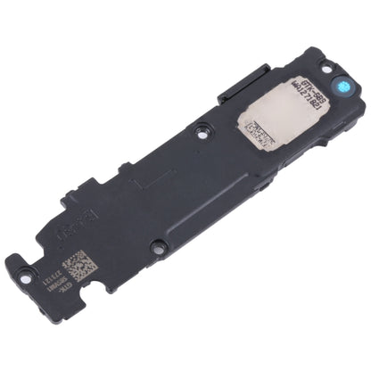 Pour Samsung Galaxy Z Flip4 SM-F721 haut-parleur d'origine sonnerie sonore