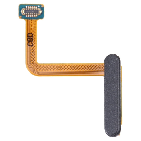 Pour Samsung Galaxy Z Flip4 SM-F71 câble flexible de capteur d'empreintes digitales d'origine