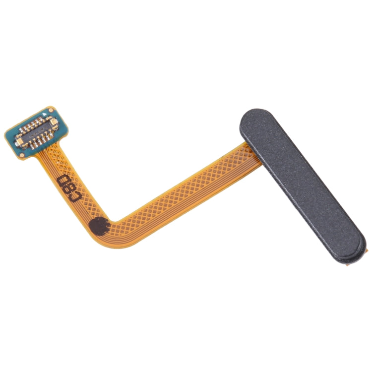 Pour Samsung Galaxy Z Flip4 SM-F71 câble flexible de capteur d'empreintes digitales d'origine