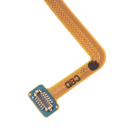 Pour Samsung Galaxy Z Flip4 SM-F71 câble flexible de capteur d'empreintes digitales d'origine