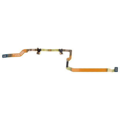 Câble flexible de Signal Original pour Samsung Galaxy Z Flip3 5G SM-F711