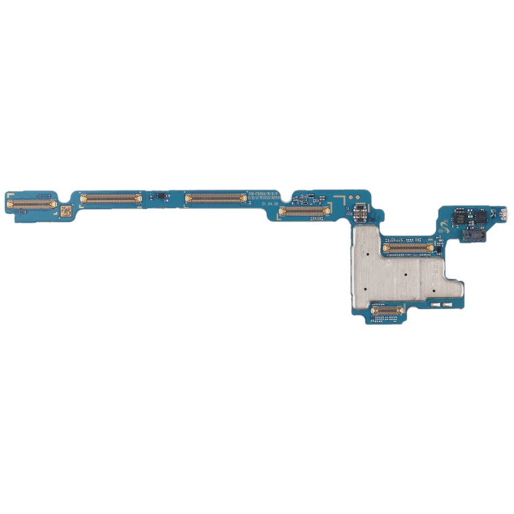 Antenne de Signal originale pour Samsung Galaxy Z Fold3 5G SM-F926, petite carte