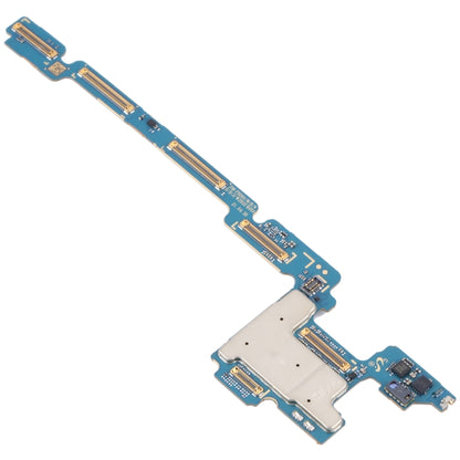 Antenne de Signal originale pour Samsung Galaxy Z Fold3 5G SM-F926, petite carte