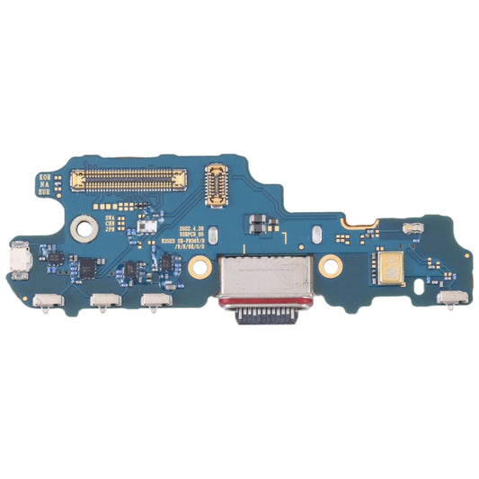 Carte de Port de charge originale pour Samsung Galaxy Z Fold4 5G SM-F936U, édition américaine
