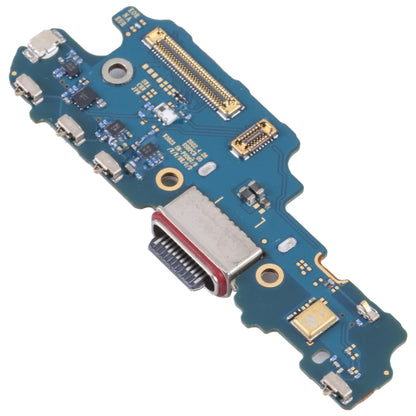 Carte de Port de charge originale pour Samsung Galaxy Z Fold4 5G SM-F936U, édition américaine