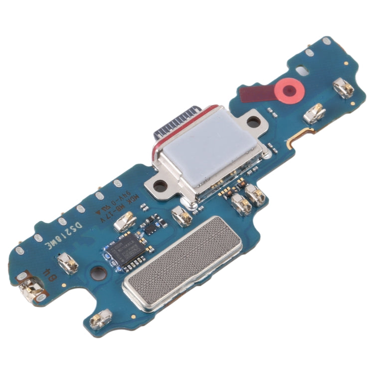 Carte de Port de charge originale pour Samsung Galaxy Z Fold4 5G SM-F936U, édition américaine