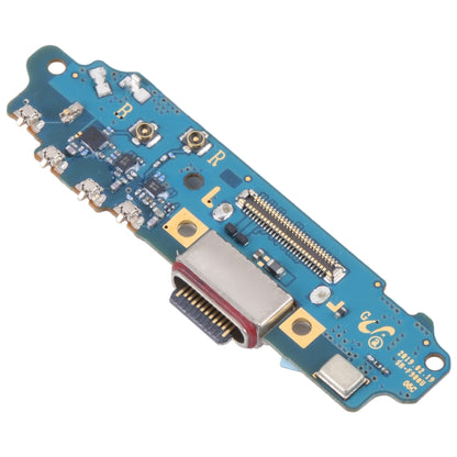 Carte de Port de charge originale pour Samsung Galaxy Fold SM-F900U, édition américaine