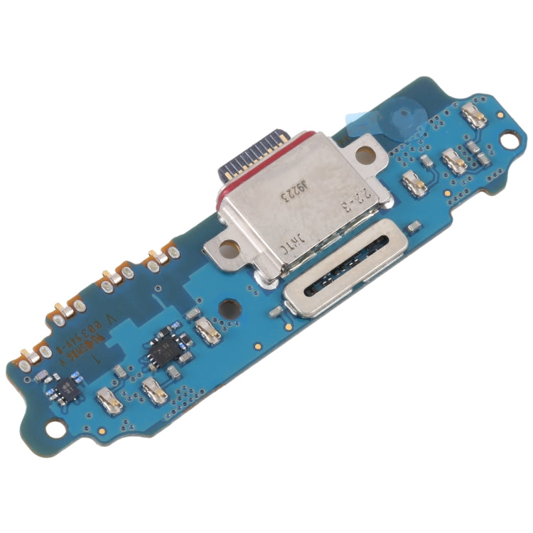 Carte de Port de charge originale pour Samsung Galaxy Fold SM-F900U, édition américaine