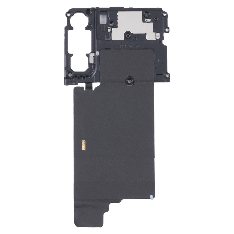 Pour Samsung Galaxy S21 FE 5G SM-G990 Module de charge sans fil NFC d'origine