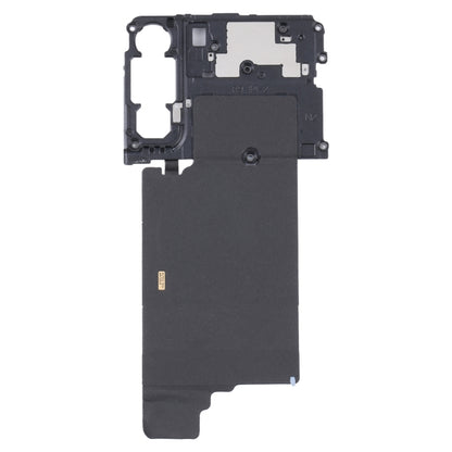 Pour Samsung Galaxy S21 FE 5G SM-G990 Module de charge sans fil NFC d'origine