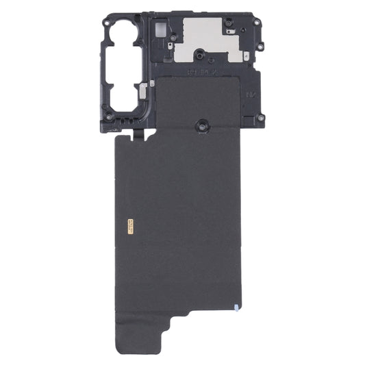 Pour Samsung Galaxy S21 FE 5G SM-G990 Module de charge sans fil NFC d'origine