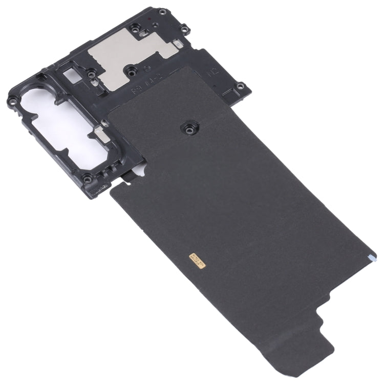 Pour Samsung Galaxy S21 FE 5G SM-G990 Module de charge sans fil NFC d'origine
