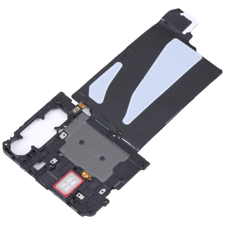 Pour Samsung Galaxy S21 FE 5G SM-G990 Module de charge sans fil NFC d'origine