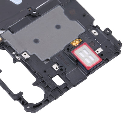 Pour Samsung Galaxy S21 FE 5G SM-G990 Module de charge sans fil NFC d'origine