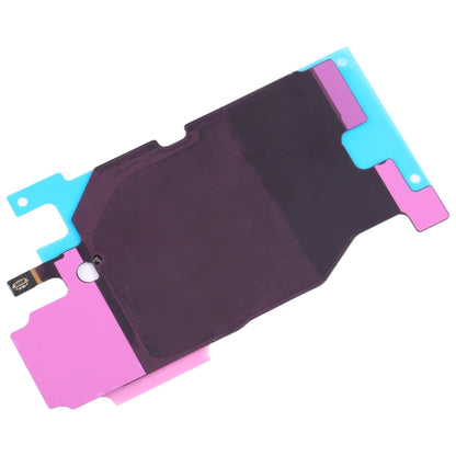 Module de charge sans fil NFC d'origine pour Samsung Galaxy S22 5G SM-G901