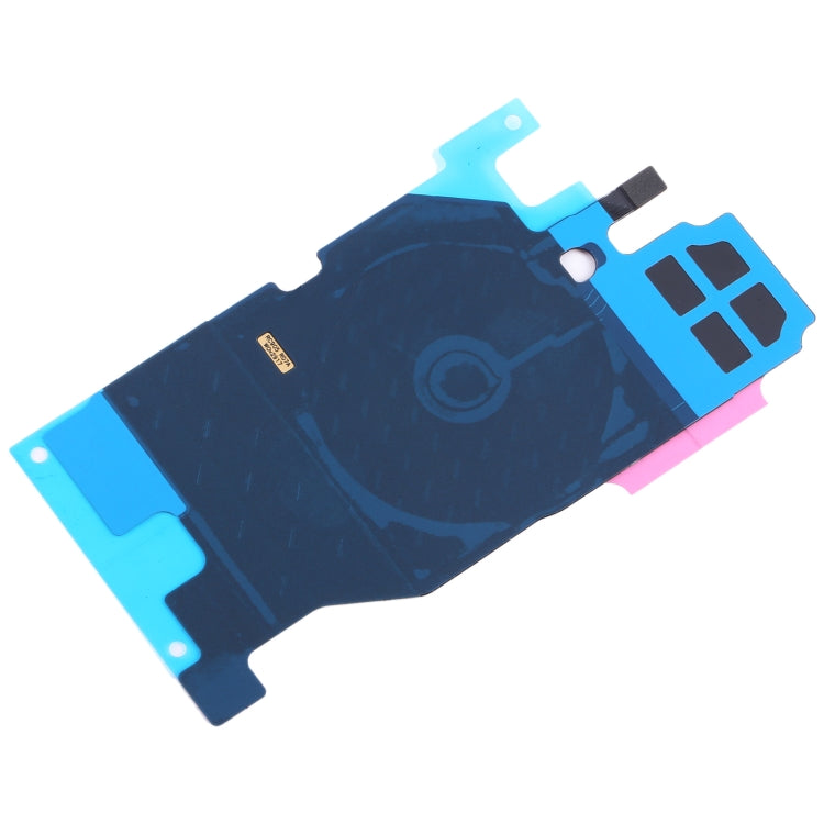 Module de charge sans fil NFC d'origine pour Samsung Galaxy S22 5G SM-G901