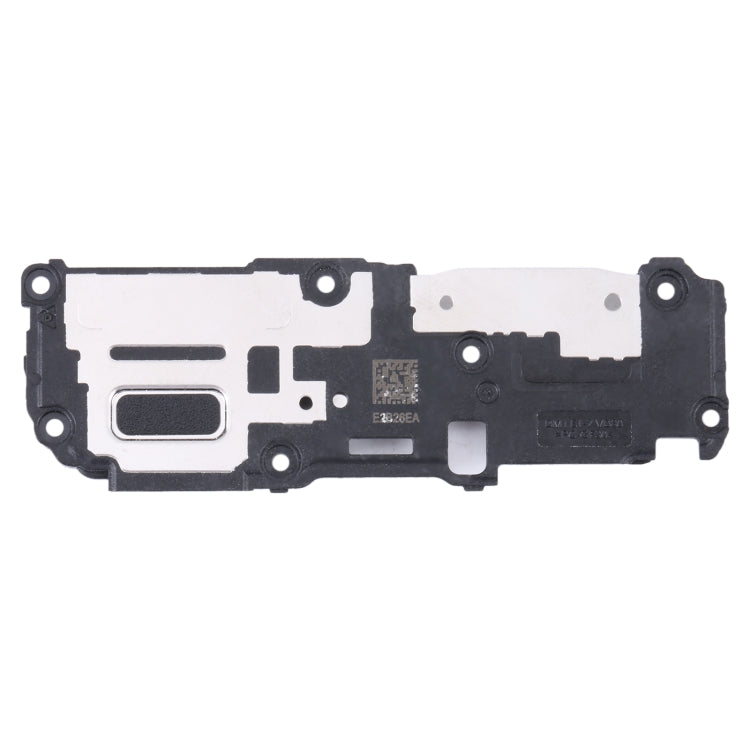 Pour Samsung Galaxy S23 SM-S911B haut-parleur d'origine sonnerie sonore
