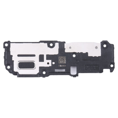 Pour Samsung Galaxy S23 SM-S911B haut-parleur d'origine sonnerie sonore